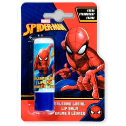 Marvel Spiderman Lip Balm 20 g