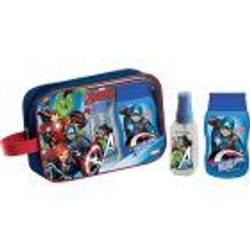 Marvel Avengers Gift Set