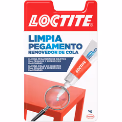 [Haute efficacité] Élimine rapidement et efficacement les résidus de la quasi-totalité des adhésifs, y compris les colles sup ...