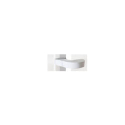 Arregui - Blister 1 protecteur de porte enfant 1044010