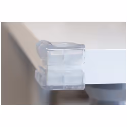 Arregui A-1044030 4 pièce(s) Plastique
