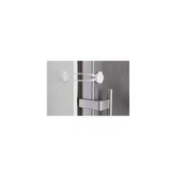 Blister 1 grande fermeture souple enfant 1044070 Arregui
