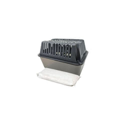 Absorbeur Dhumidité Méga Box Avec Recharge Sachet 1kg - Wanadry