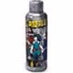 Bouteille isotherme - STOR - My Hero Academia - 515ml