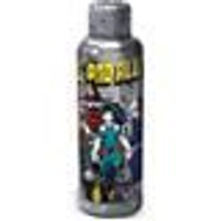 Bouteille isotherme - STOR - My Hero Academia - 515ml