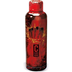 Bouteille isotherme - STOR - One Punch Man - 515ml