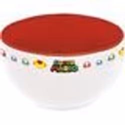 Bol en céramique Super Mario - STOR - 600 ml - Petit déjeuner