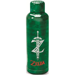 Stor Bouteille Isotherme Zelda 515 ml