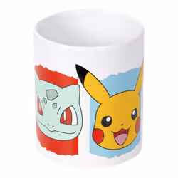 ak tronic Software & Services 70445 Tasse Multicolore Universel 1 pièce(s) - Vue supplémentaire 3