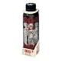 Bouteille isotherme - STOR - One Piece - 515ml