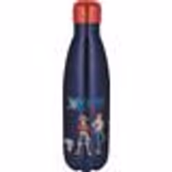 Bouteille isotherme - STOR - One Piece -780ml