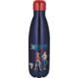 Bouteille isotherme - STOR - One Piece -780ml
