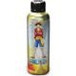 Bouteille isotherme - STOR - One Piece - 515ml