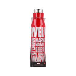 Marvel Bouteille Thermique en Acier Inoxydable 1021 Acier inoxydable (580 ml)