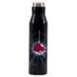 Gourde - Pokémon - Ball - Inox - 580ml - Isotherme - Mixte
