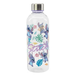 Stor 01362 gourde Utilisation quotidienne 850 ml Plastique Multicolore