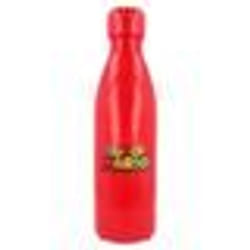 Bouteille en plastique - STOR - Super Mario - 660ml