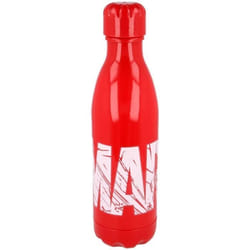 Gourde Marvel Avengers - rojo - 660 ml