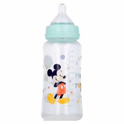 Disney Baby 8412497130030