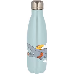 Gourde enfant Stor Disney Dumbo