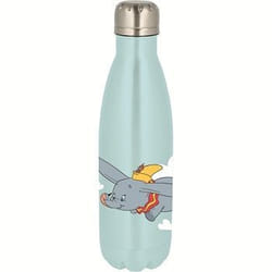 Gourde enfant Stor Disney Dumbo