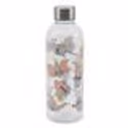 Bouteille - Disney - Dumbo - 850ML - Plastique - BPA FREE