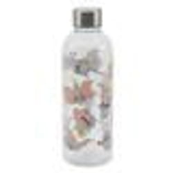 Bouteille - Disney - Dumbo - 850ML - Plastique - BPA FREE