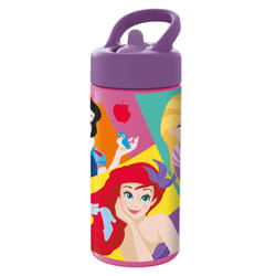 Euromic 088808718-48101 gourde Utilisation quotidienne 410 ml Multicolore