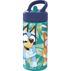Euromic 088808718-49601 gourde Utilisation quotidienne 410 ml Multicolore