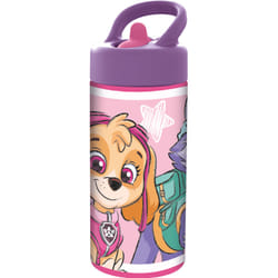 Euromic 088808718-74531 gourde Utilisation quotidienne 410 ml Multicolore