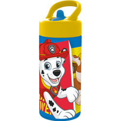 Euromic 088808718-74631 gourde Utilisation quotidienne 410 ml Multicolore