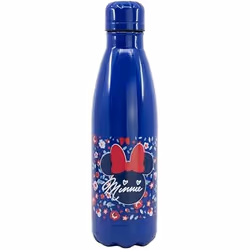 Stor Disney Minnie Mouse Bouteille deau en acier inoxydable 780 ml