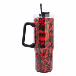 Stor 75793 thermos 940 ml Multicolore Acier inoxydable - Vue supplémentaire 2