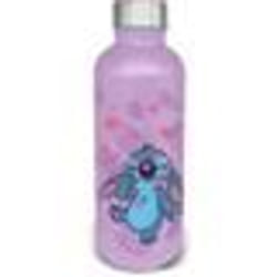 Bouteille - STOR - Stitch - 755 mL - Aluminium - Multicolore