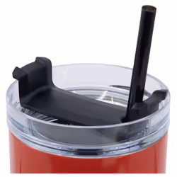 Stor 75943 thermos 940 ml Noir, Rouge Acier inoxydable - Vue supplémentaire 3