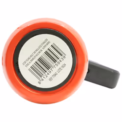Stor 75943 thermos 940 ml Noir, Rouge Acier inoxydable - Vue supplémentaire 4