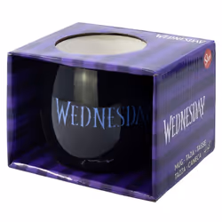 Stor 75976 Tasse Noir 1 pièce(s) - Vue supplémentaire 3