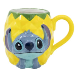 Stor 78760 Tasse Multicolore 1 pièce(s)