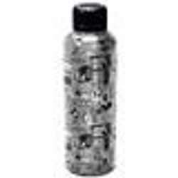 Bouteille isotherme - DISNEY - STOR - Acier inoxydable - 515ml - Chaud 12h Froid 18h