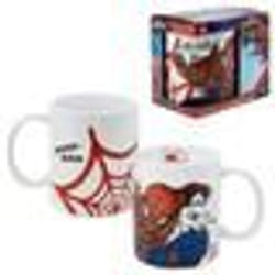 Stor 88124 Tasse Multicolore 1 pièce(s)