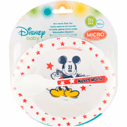Convient à toute la famille. Jouets fabriqués à partir de matériaux modernes, respectueux de l'environnement et sûrs pour les ...