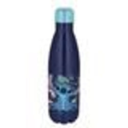 Gourde inox Disney Lilo & Stitch Nature Leaves - TU