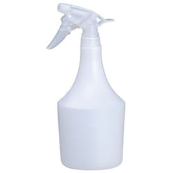 MSV - Bouteille vaporisateur 1L