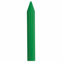 Alpino DA050295 crayon 24 pièce(s)