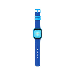 Cefa Toys Inteligente Fiber Smartwatch pour enfant