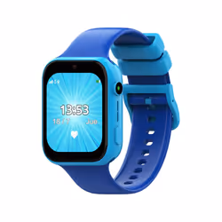 Cefa Toys Inteligente Fiber Smartwatch pour enfant