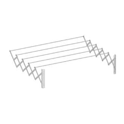 Cuncial AC EPOXI 140 Rangement mural Blanc
