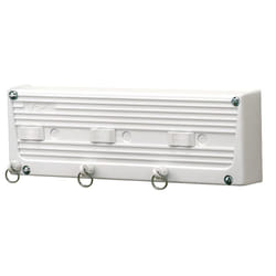 Étendoir À Linge Automati