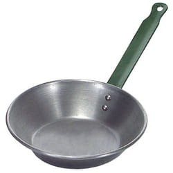A Forged Tool 05020023 poêle
