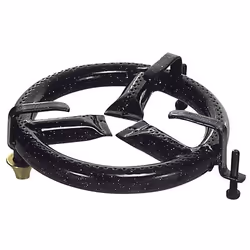 A Forged Tool 05020100, 110 mm, 220 mm, 280 mm, 820 g